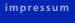 Impressum