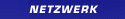 Netzwerk