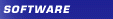 Software