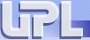 UPL