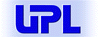 UPL